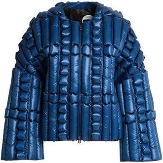 RAXXY CAPISPALLA - Piumini & Imbottiti Sintetici su YOOX.COM