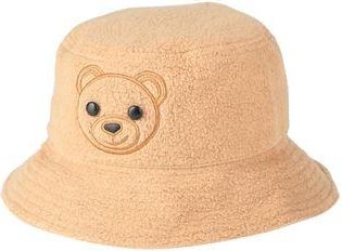 Moschino COMPLEMENTOS - Sombreros en YOOX.COM