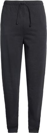 Ralph Lauren BOTTOMWEAR - Pantaloni su YOOX.COM