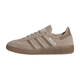 adidas unisex, Deporte, Beige, Talla: 37 1/3 EU
