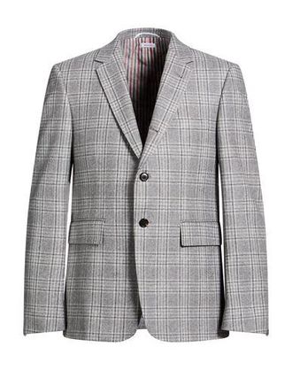 Thom Browne ANZ&Uuml;GE und CO-ORDS - Blazers auf YOOX.COM