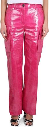 Stand Studio Ada Cargo Pants