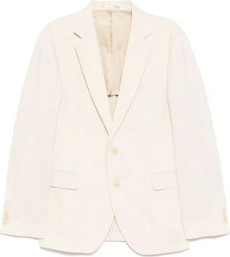 N.Peal Giacca Amalfi - Toni neutri