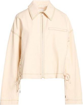 Sandro JACKEN & M&Auml;NTEL - Jacken und Anoraks auf YOOX.COM