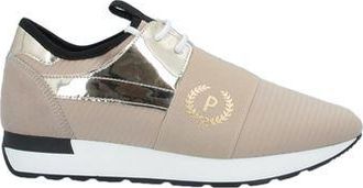Pollini FOOTWEAR - Trainers sur YOOX.COM