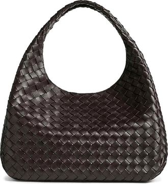 Bottega Veneta Handbag