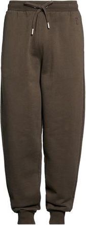 Ami PARTES DE ABAJO - Pantalones en YOOX.COM