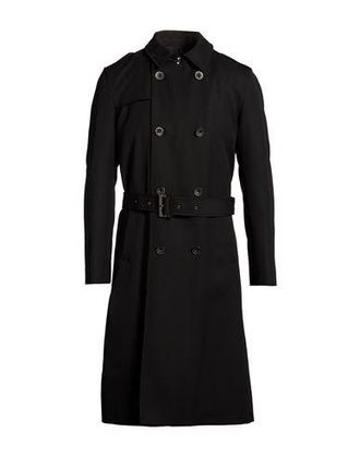 Herno CAPISPALLA - Soprabiti & Trench su YOOX.COM