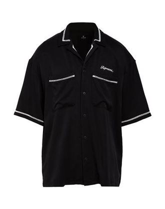 Represent TOPWEAR - Camicie su YOOX.COM