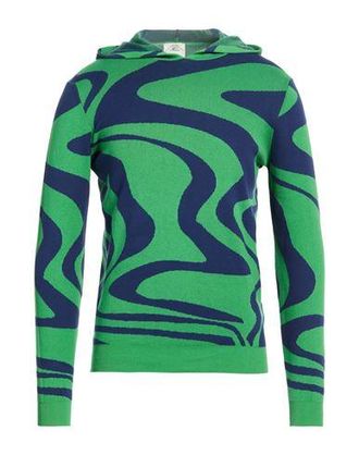 MQJ KNITWEAR - Jumpers sur YOOX.COM