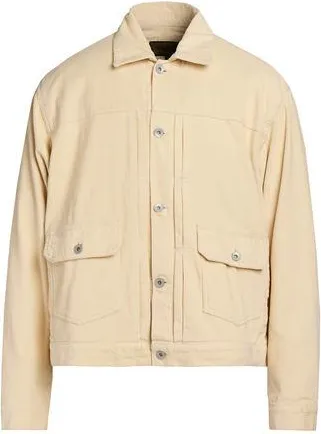 Uniform Bridge COATS & JACKETS - Jackets on YOOX.COM