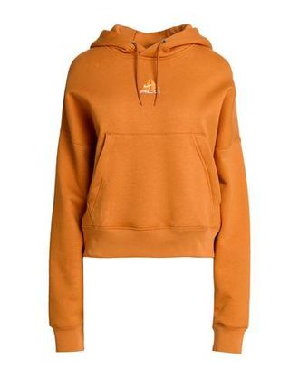 Nike TOPWEAR - Sweatshirts on YOOX.COM
