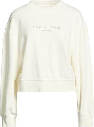 Rag & Bone TOPWEAR - Sweatshirts sur YOOX.COM
