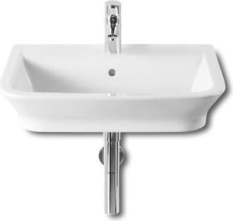 Roca Roca A327474000 The Gap Lavabo 60 Blanco