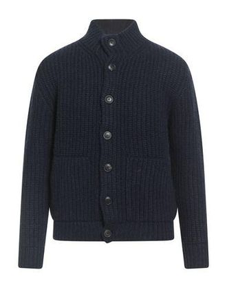Fedeli KNITWEAR - Cardigans on YOOX.COM