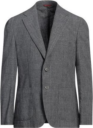 Fay SUITS and CO-ORDS - Blazers on YOOX.COM