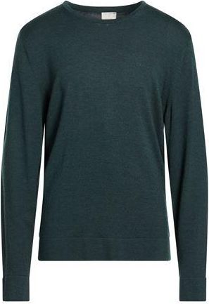 Calvin Klein MAGLIERIA - Pullover su YOOX.COM