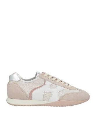 Hogan CALZATURE - Sneakers su YOOX.COM
