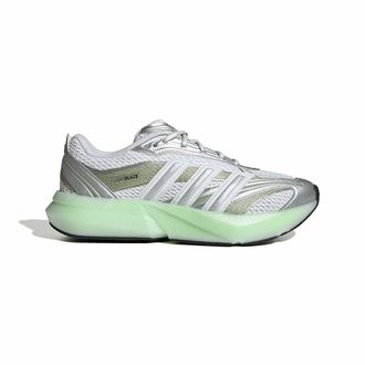 adidas Sneakers Lightblaze Glow