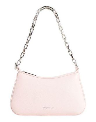 Alexander McQueen BAGS - Handbags on YOOX.COM