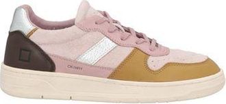 D.A.T.E. CALZADO - Sneakers en YOOX.COM
