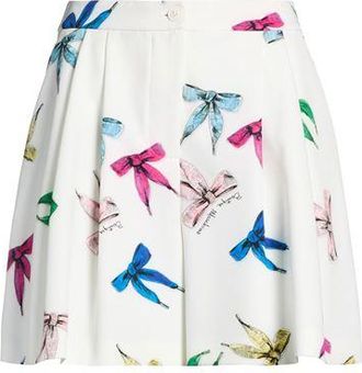 Moschino Shorts & Bermuda Shorts