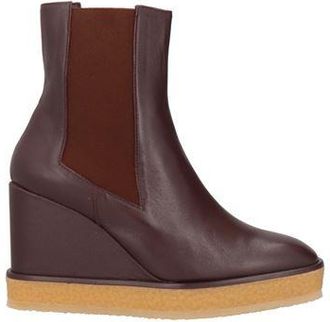 Castaner FOOTWEAR - Ankle boots on YOOX.COM