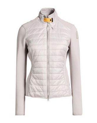 Parajumpers JACKEN & M&Auml;NTEL - Pufferjacken & Daunenjacken auf YOOX.COM