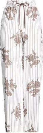 Vivance PARTES DE ABAJO - Pantalones en YOOX.COM