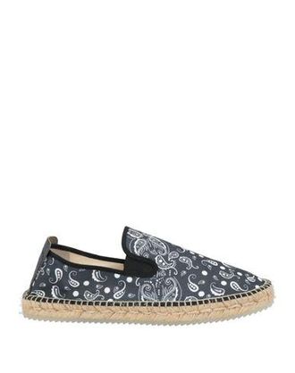 Espadrilles Espadrilles