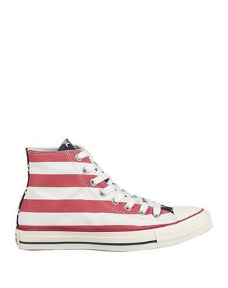 Converse CTAS HI