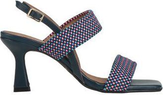 Carmens FOOTWEAR - Sandals on YOOX.COM