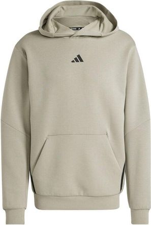 Adidas herren kleidung online