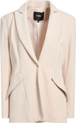 BABYLON ANZ&Uuml;GE und CO-ORDS - Blazers auf YOOX.COM