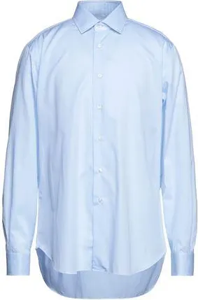 Barba TOPWEAR - Shirts sur YOOX.COM
