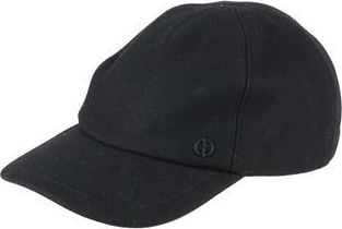 Giorgio Armani ACCESSORIES - Hats on YOOX.COM