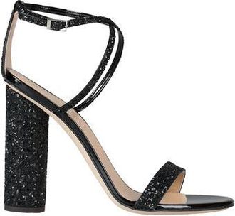 Giuseppe Zanotti FOOTWEAR - Sandals sur YOOX.COM