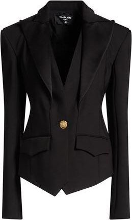 Balmain ANZ&Uuml;GE und CO-ORDS - Blazers auf YOOX.COM