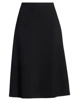 Liviana Conti BOTTOMWEAR - Gonne midi su YOOX.COM
