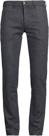 Re-hash BOTTOMWEAR - Trousers on YOOX.COM