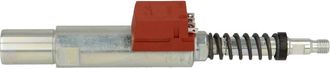 Bosch Precalentador De Aceite Fphb5-le Ptc70 B10 Everp, 8718578603
