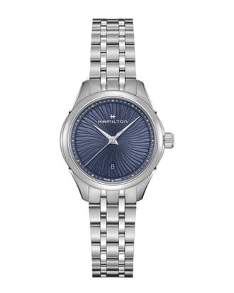 Hamilton Womens Jazzmaster Watch