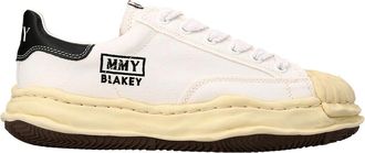 Miharayasuhiro Blakey Sneakers