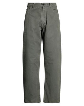 C.P. Company BOTTOMWEAR - Pantaloni su YOOX.COM