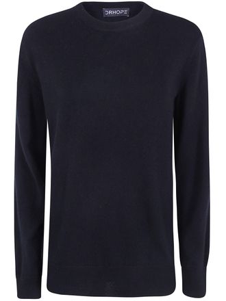 DRHOPE T-Shirt Oversized Essential Oversized