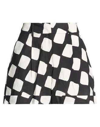 Surkana Shorts & Bermuda Shorts