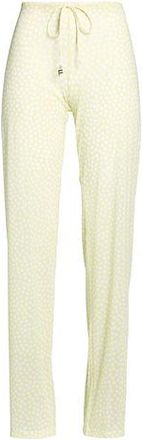 Fisico PARTES DE ABAJO - Pantalones en YOOX.COM