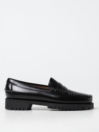 Sebago Official Online Store