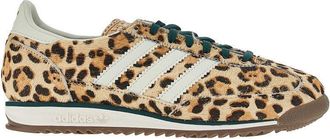 adidas Calfahair SL 72 OG sneakers Woman 3+