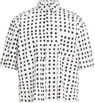 Comme Des Gar&ccedil;ons BLACK